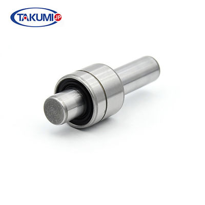 شراء E12A12 السيارات مضخة المياه الميكانيكية ختم تحمل WIR665165 التصنيع عبر الإنترنت