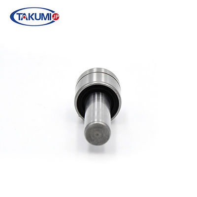 شراء ختم الميكانيكية مضخة مياه السيارات تحمل WIR163083 التصنيع عبر الإنترنت