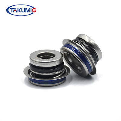شراء washing machine parts water pump seals/mechanical seals التصنيع عبر الإنترنت