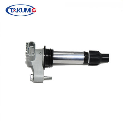 شراء قطع غيار السيارات OEM ملف الإشعال ل 27301-2B010 التصنيع عبر الإنترنت
