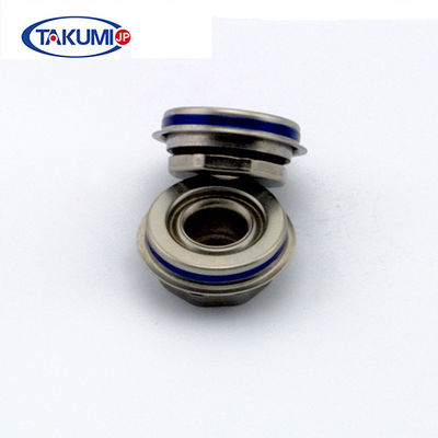 شراء FBC 12M M7N eagle burgmann mechanical seal for water pumps used in agricture machinery water pump seal bearing التصنيع عبر الإنترنت