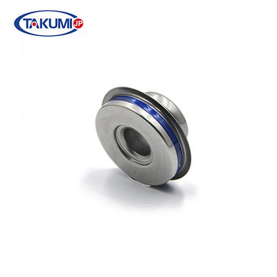 شراء نوع الختم الميكانيكي لخرطوشة جون كرين سافماتيك القياسي التصنيع عبر الإنترنت