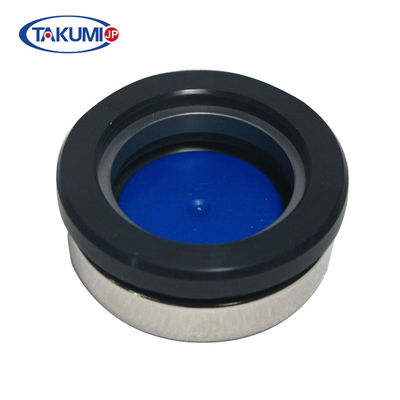 شراء C12C10AMN TC FKM NBR EPDM PTFE Water Pump Spring Mechanical التصنيع عبر الإنترنت