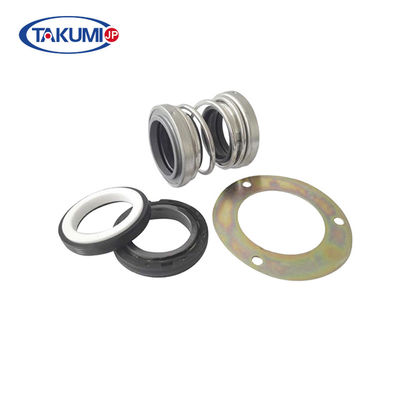 شراء معيار الحجم 560D EKK أنواع ختم مضخة الطرد المركزي التصنيع عبر الإنترنت