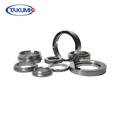 شراء OEM حجم الختم الميكانيكية للسيارات لمضخة المياه التصنيع عبر الإنترنت