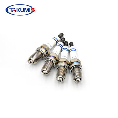 شراء بوجيهات سيراميك إيريديوم باسات SXU22HCR11S 12290-R40-A02 التصنيع عبر الإنترنت
