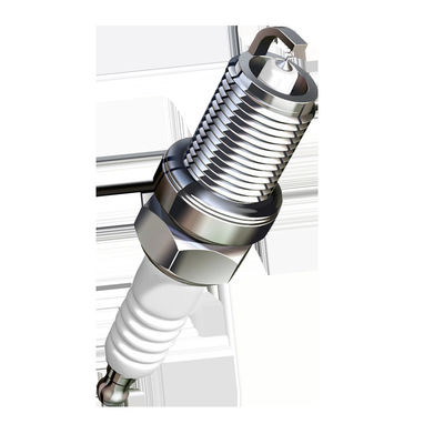 شراء أصلي Honda Accord Spark Plug NGK BKR6E Denso K20PR-U مع 16 مم سداسي التصنيع عبر الإنترنت