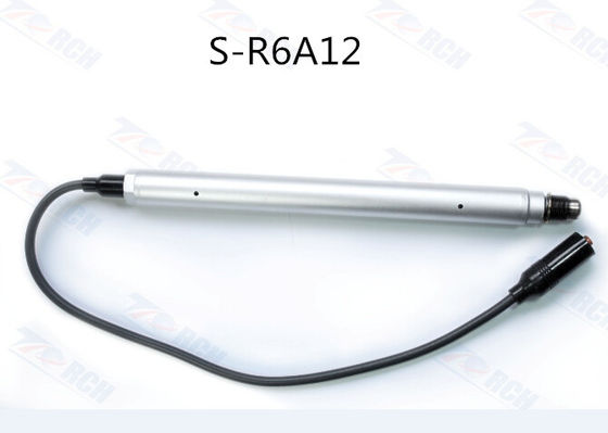 شراء نوع المحرك MWM TCG2020 Spark Plug 12452074 12301641 1245-3572 التصنيع عبر الإنترنت