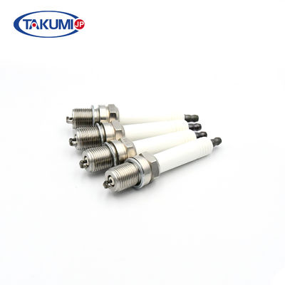 شراء مولد اعة RB77CC RB77WPC RB77WPCC لمحرك الغاز التصنيع عبر الإنترنت