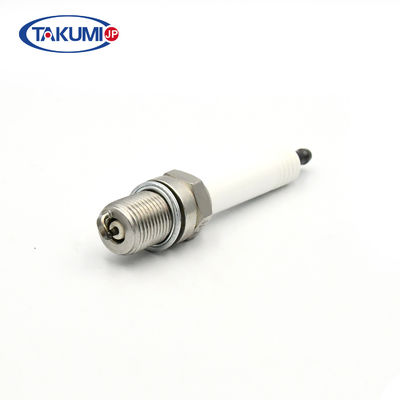 شراء erpillar Spark Plug 3016663 479-7702 G3500 4797702 1948518 Bosch 7306 التصنيع عبر الإنترنت