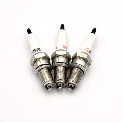 شراء نظام الإشعال بالجملة للدراجات النارية سبارك التوصيل D8ETC OEM DP8EA-9 X24EPU9 D8TC التصنيع عبر الإنترنت