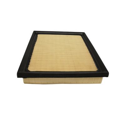 شراء Torch Direct Factory High Quality and Efficience Auto air filter 17801-0T050 17801-37021 17801-37020 for Toyota التصنيع عبر الإنترنت