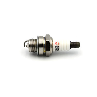 شراء Gas Engine Parts Wholesale Auto Spark Plug DC7RETC OEM Spark Plug YR7DE DCPR7E التصنيع عبر الإنترنت