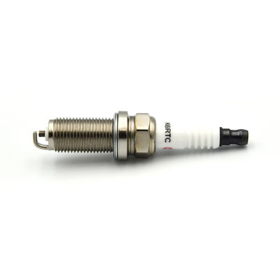شراء Auto Ignition Genuin Spark Plug LBK6RTC Replacement K20HR-U11 90919-01235 التصنيع عبر الإنترنت