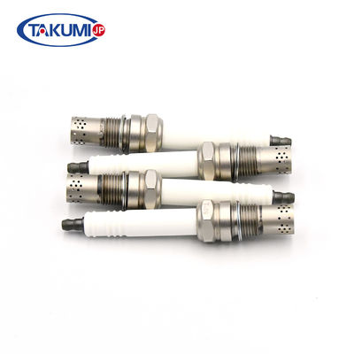 شراء محرك غاز لـ Gs 420 شمعات الإشعال الصناعية 347267 347267 401824 462203 P3 V5 التصنيع عبر الإنترنت