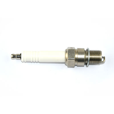 شراء OE Standard Quality of ERPILLAR R5B12-77 Torch Spark Plug Replacement With Gasket Seat Type التصنيع عبر الإنترنت