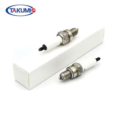 شراء قطع غيار محرك السيارات الليزر إيريديوم شرارة ل E6TC D8TC CR9E F5TC BM6A A7TC التصنيع عبر الإنترنت