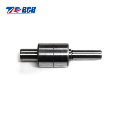 شراء تحمل السيارات FPS14 FPS348 WS2407 محامل كروية رمح مضخة المياه P2040 WPB1224065 WB1630148 WIR16301147 WS2407 التصنيع عبر الإنترنت