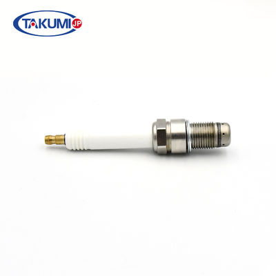 شراء استبدال مولد شرارة MTU X52404500049 X52404500039 التصنيع عبر الإنترنت