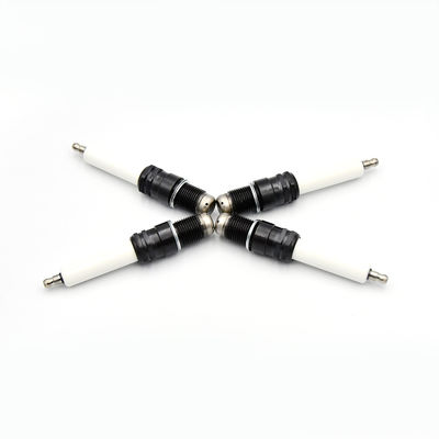 شراء الخيط M18x1.5 Generator Spark Plug 346-5123 For  G3520 التصنيع عبر الإنترنت
