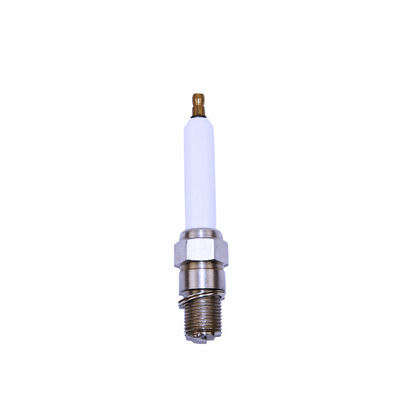 شراء R9B12-77 قابس شرارة صناعي مزدوج إيريديوم للحصول على أداء عالي لـ TAKUMI التصنيع عبر الإنترنت