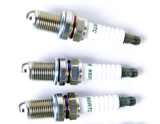 شراء Why is the spark plug of champion motorcycle so cheap? التصنيع عبر الإنترنت