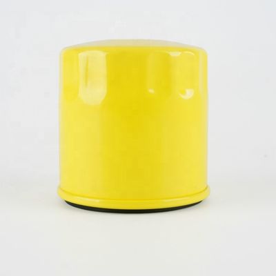 شراء Factory Outlet Original Replacement Oil Filter for lexus and toyota التصنيع عبر الإنترنت