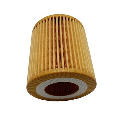 شراء عنصر فلتر زيت السيارة BB3Q-6744-BA BB3Q6744BA BB3Q6744 التصنيع عبر الإنترنت