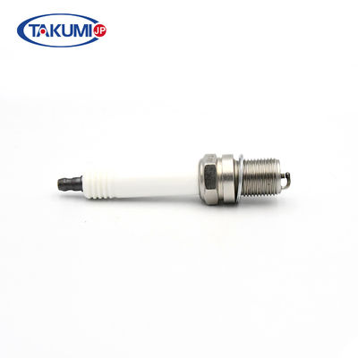 شراء R5B12-77 for 69919D/7301 7306/ RB77WPCC/GE3-5 Generator spark plug for G3500 engine التصنيع عبر الإنترنت