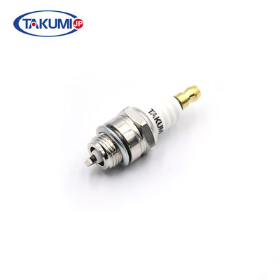شراء 712288-081 قطع غيار نيسان بيع المصنع مباشرة قابس شرارة لـ rn11yc وقطع غيار أوتوماتيكية التصنيع عبر الإنترنت