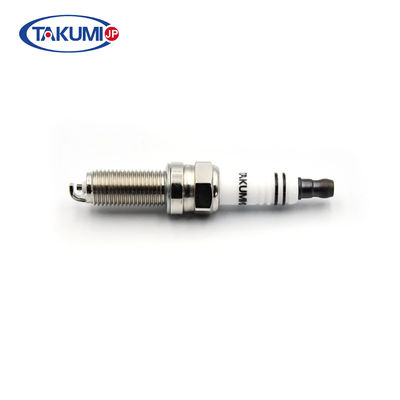شراء أجزاء اشتعال المحرك بالجملة قطع غيار السيارات السيارات شرارة التوصيل LDK7RTC OE BOSCH LKR7DDE التصنيع عبر الإنترنت