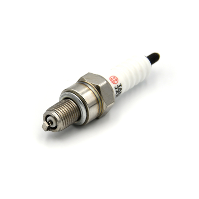 شراء بواجي للسيارات C7HTC Bosch F002G40087 Type UR4AC Super Plus Spark Plug التصنيع عبر الإنترنت