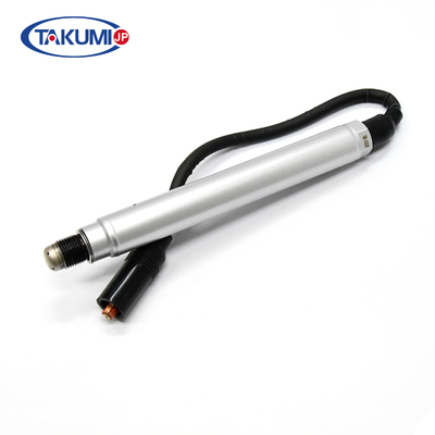 شراء مطابقة قابس الإشعال Prechamber لـ MWM 12453564 البديل (12343758-12344098) لـ MWM TCG 2016 C - الغاز الطبيعي التصنيع عبر الإنترنت
