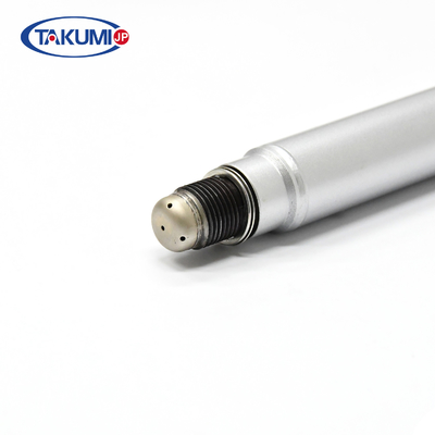 شراء Prechamber Spark Plug 12453548 12453564 12344098 12343758 12342376 12343048 32090-00018 التصنيع عبر الإنترنت
