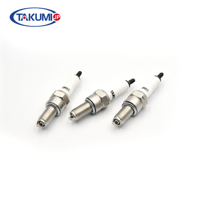 شراء C8REC U24ESRN DENSO Spark Plug U24ESR-N Yamaha YZ-F 250/450 WR-F 250/450 التصنيع عبر الإنترنت