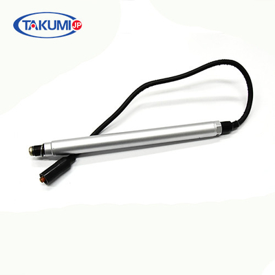 شراء 12453572 Spark Plug لمحرك الغاز MWM TCG 2020 V16 التصنيع عبر الإنترنت