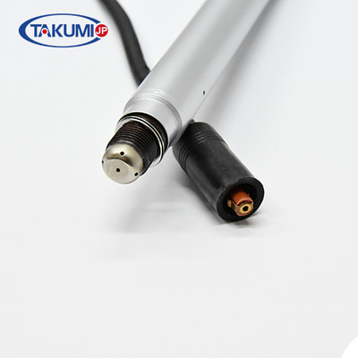 شراء TCG 2020 NG / BG Prechamber Generator Spark Plug 8 Hole التصنيع عبر الإنترنت