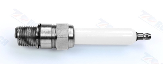 شراء Jenbacher 620 Series Generator Industrial Spark Plug R9B12-77 التصنيع عبر الإنترنت