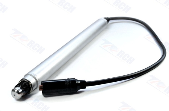 شراء 1245-2074 مولد كهربائي S- R6A12 بواجي صناعي التصنيع عبر الإنترنت