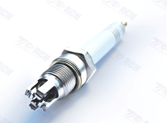 شراء مولد سلسلة Jenbacher GS 320 الصناعية شرارة R10P7 التصنيع عبر الإنترنت