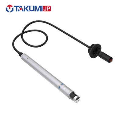 شراء مولد Prechamber Spark Plug S-R6A15 يستبدل Deutz 12343055 TCG 2016 التصنيع عبر الإنترنت