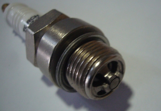 شراء سلسلة البطل RB75N مولدات شرارة صناعية R1B12-77 التصنيع عبر الإنترنت