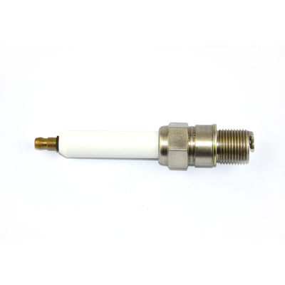 شراء شمعات احتراق 436782 R9B12-77 لمولد GS 620 التصنيع عبر الإنترنت