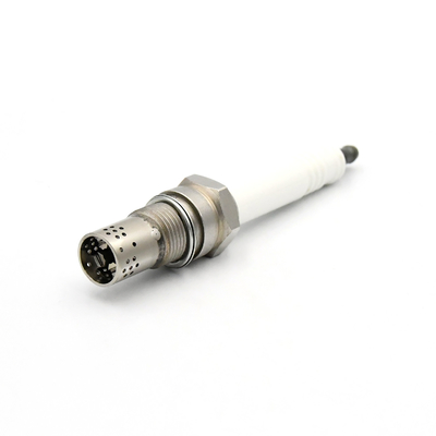 شراء 0.3mm Gap P3.V3 347257 Generator Spark Plug For GS 420 التصنيع عبر الإنترنت