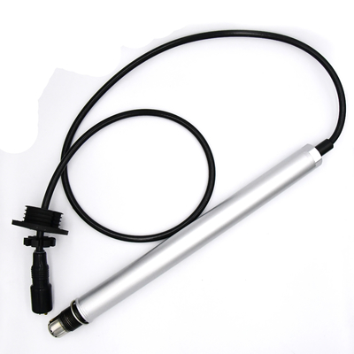 شراء Prechamber Spark plug 1228 5126/12285126 لمحرك MWM TCG2032 التصنيع عبر الإنترنت