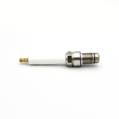 شراء شمعة اعة TAKUMI R6GC1-77M لـ hgm 560 MTU X52404500062 / X52404500050 لمحرك الغاز MTU 16V4000L61 التصنيع عبر الإنترنت