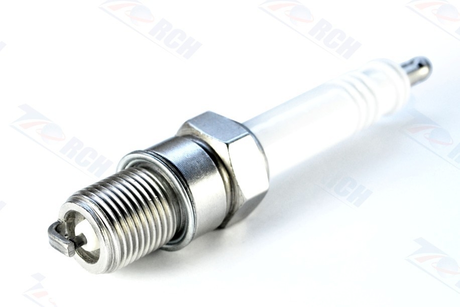 R0B12-77 Industrial Spark Plug For CHAMPION RB77 CC Generator