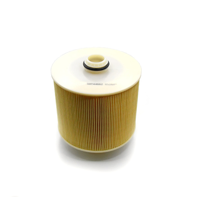 AUDI 4F0133843B 4F0133843 عنصر استبدال فلتر الهواء الأسطواني XAT44662