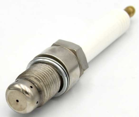 OEM شرارة التوصيل X52404500049 XX52404500059 لمحرك الغاز MTU 16V4000L61 L62 L63