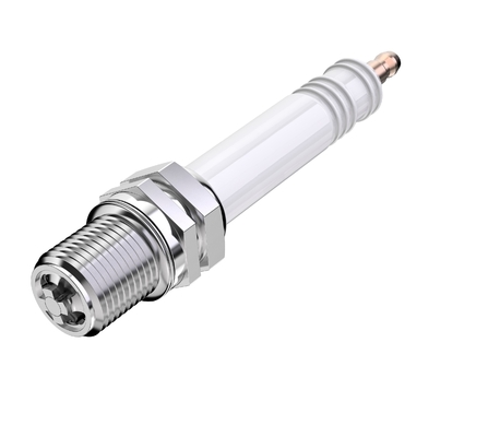 وفر تكلفتك Generator Spark plug لـ Champion RB76N For Jenbacher 208 Engine